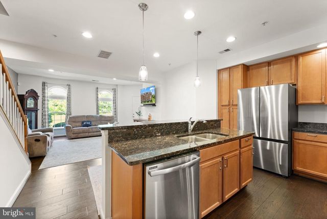 21709 CHARITY TER #10C, Ashburn, VA 20147
