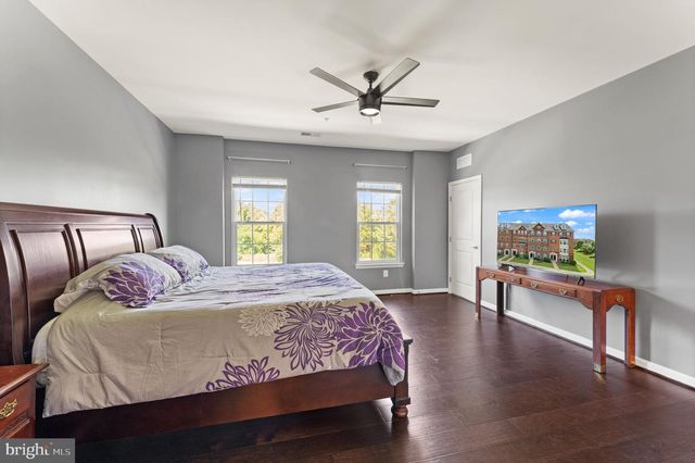 21709 CHARITY TER #10C, Ashburn, VA 20147