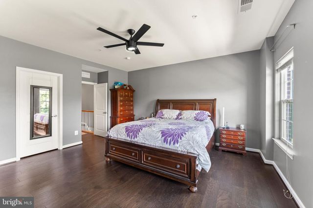 21709 CHARITY TER #10C, Ashburn, VA 20147