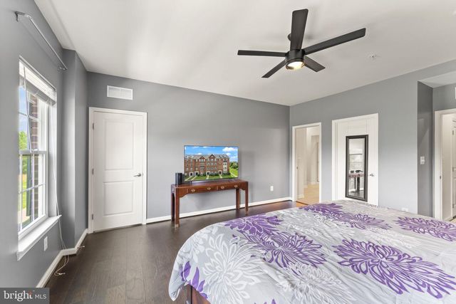 21709 CHARITY TER #10C, Ashburn, VA 20147