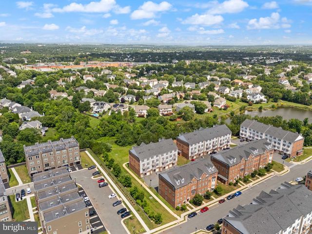 21709 CHARITY TER #10C, Ashburn, VA 20147