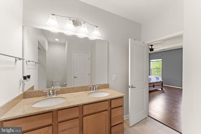 21709 CHARITY TER #10C, Ashburn, VA 20147