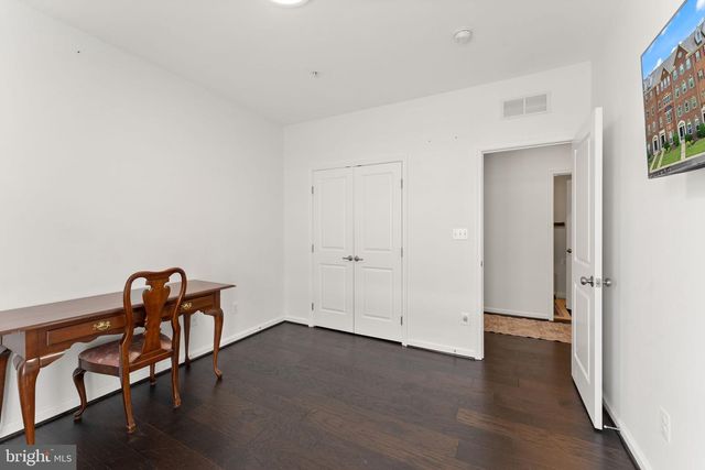 21709 CHARITY TER #10C, Ashburn, VA 20147