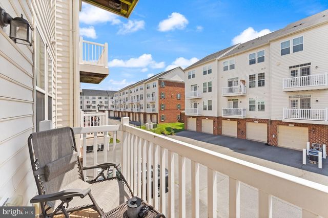 21709 CHARITY TER #10C, Ashburn, VA 20147