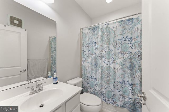 21709 CHARITY TER #10C, Ashburn, VA 20147