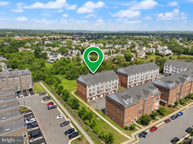 21709 CHARITY TER #10C, Ashburn, VA 20147