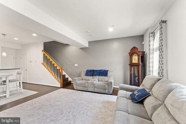 21709 CHARITY TER #10C, Ashburn, VA 20147