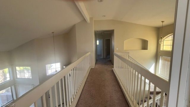 8415 South Yamhill Street, Las Vegas, NV 89123