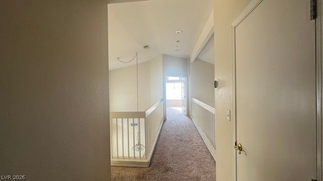 8415 South Yamhill Street, Las Vegas, NV 89123