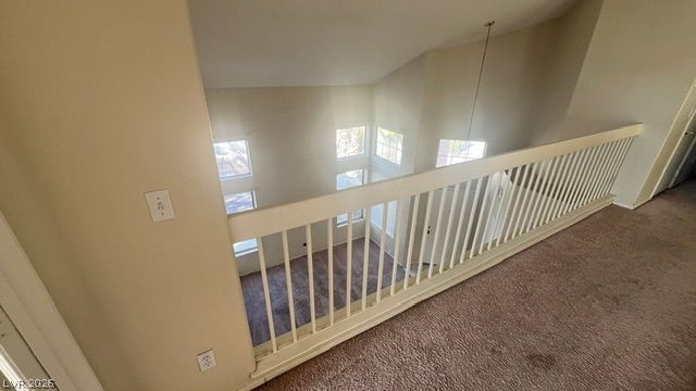 8415 South Yamhill Street, Las Vegas, NV 89123