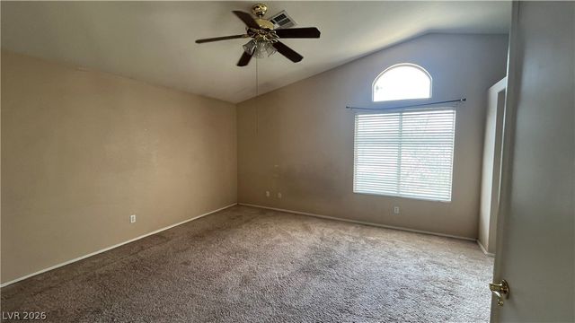 8415 South Yamhill Street, Las Vegas, NV 89123