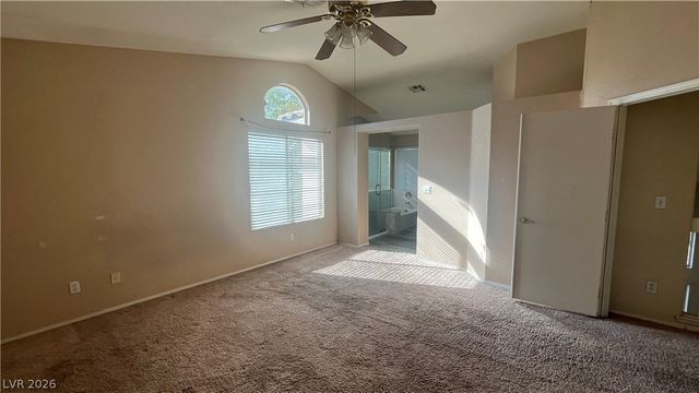 8415 South Yamhill Street, Las Vegas, NV 89123