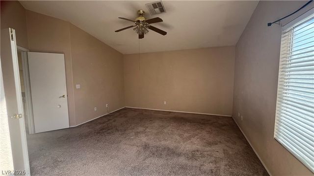 8415 South Yamhill Street, Las Vegas, NV 89123