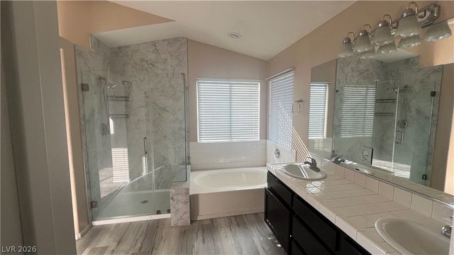 8415 South Yamhill Street, Las Vegas, NV 89123