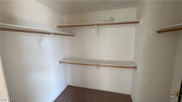 8415 South Yamhill Street, Las Vegas, NV 89123