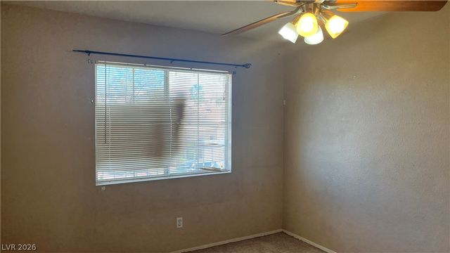 8415 South Yamhill Street, Las Vegas, NV 89123
