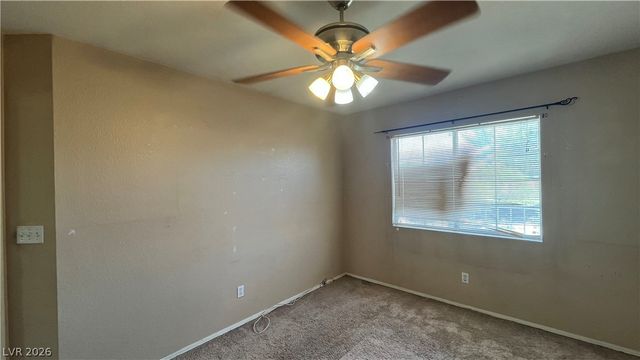 8415 South Yamhill Street, Las Vegas, NV 89123