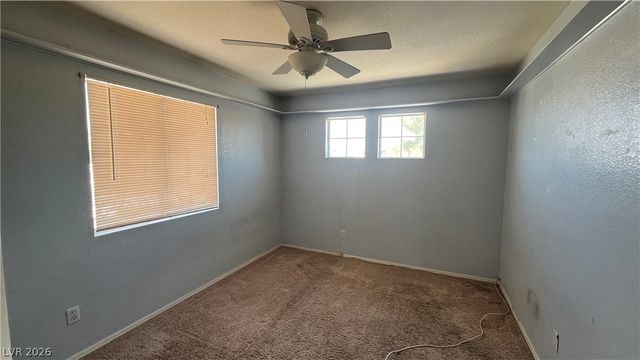 8415 South Yamhill Street, Las Vegas, NV 89123