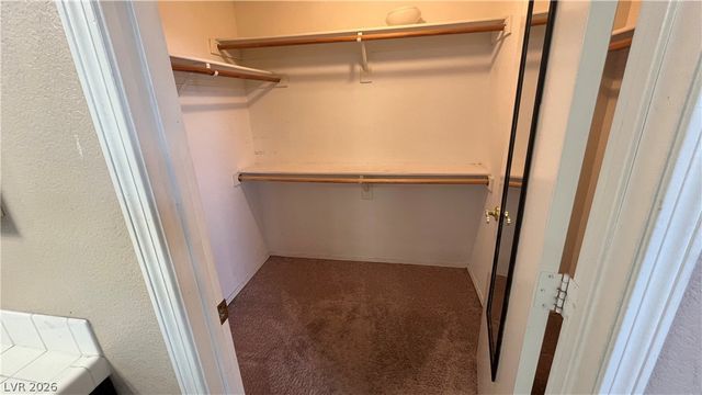 8415 South Yamhill Street, Las Vegas, NV 89123