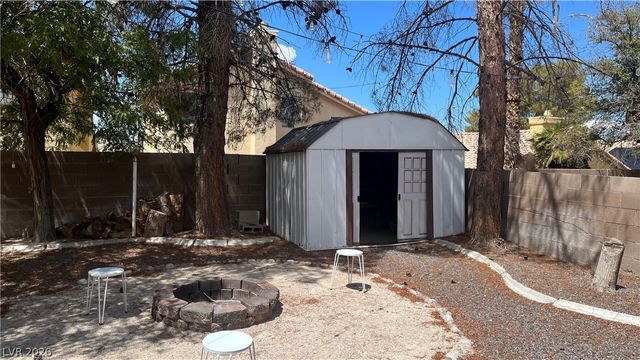 8415 South Yamhill Street, Las Vegas, NV 89123