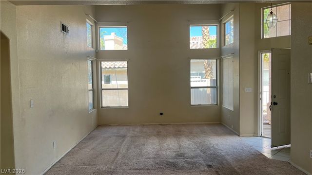8415 South Yamhill Street, Las Vegas, NV 89123