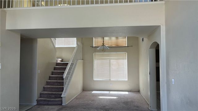 8415 South Yamhill Street, Las Vegas, NV 89123