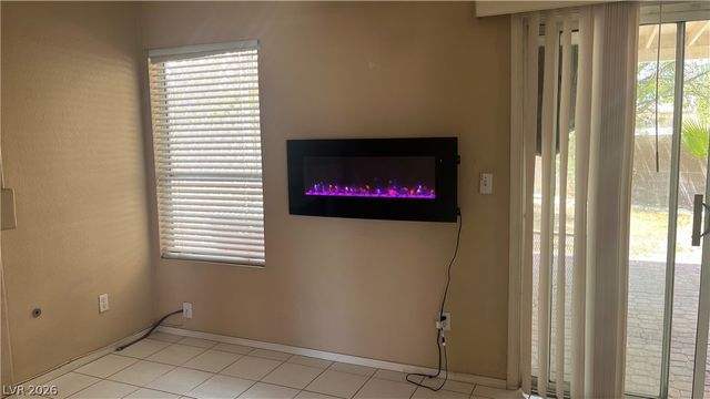 8415 South Yamhill Street, Las Vegas, NV 89123