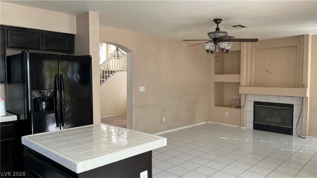 8415 South Yamhill Street, Las Vegas, NV 89123