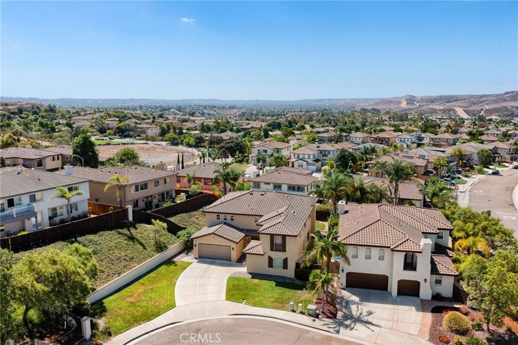 1093 Meridian Court, Oceanside, CA 92057 — photo 2
