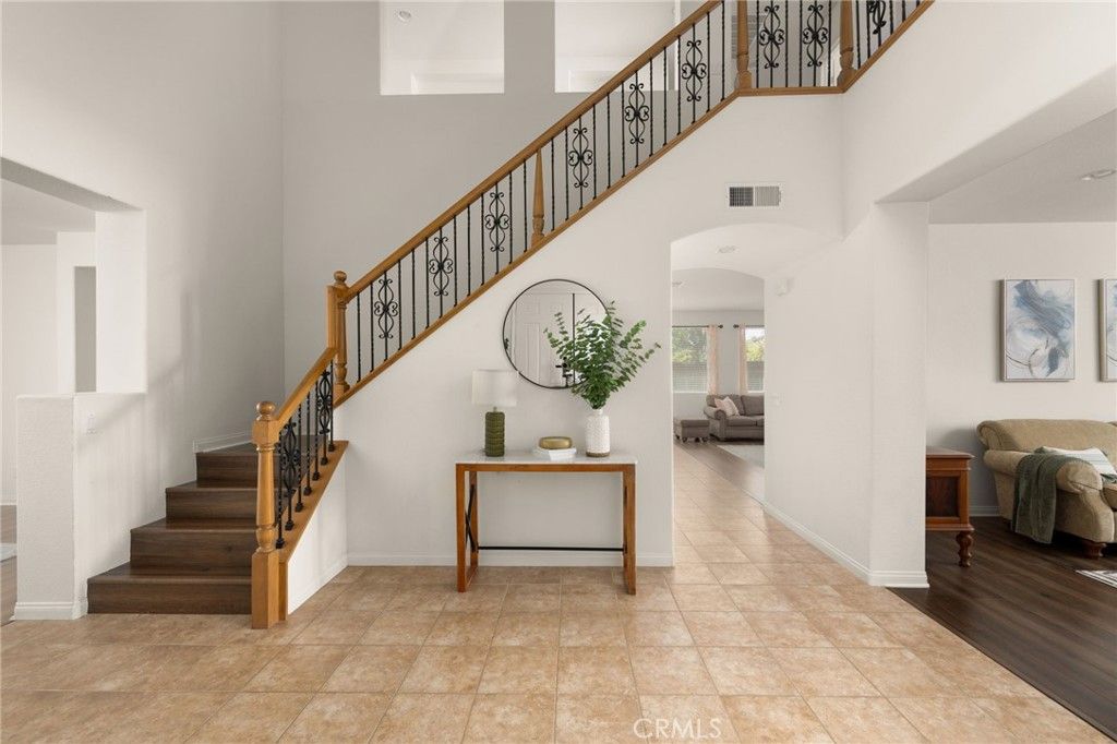 1093 Meridian Court, Oceanside, CA 92057 — photo 3