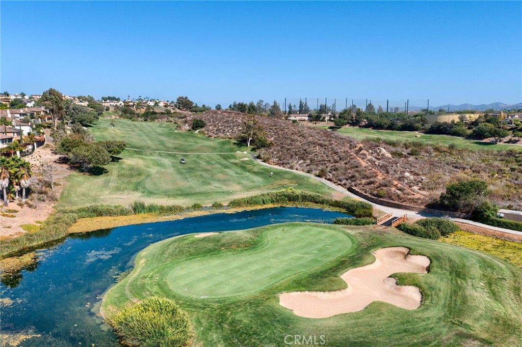 1093 Meridian Court, Oceanside, CA 92057 — photo 5