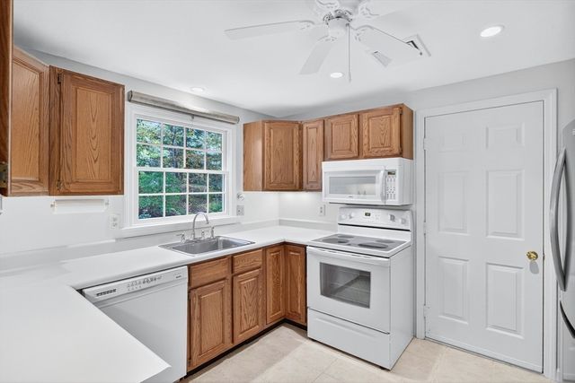 98 Bay Lane, Barnstable, MA 02632