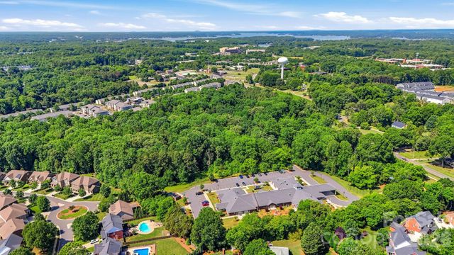 1321 Mecklenburg Highway, Mooresville, NC 28115