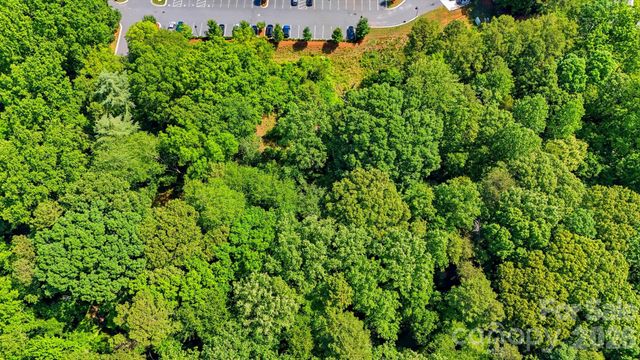 1321 Mecklenburg Highway, Mooresville, NC 28115