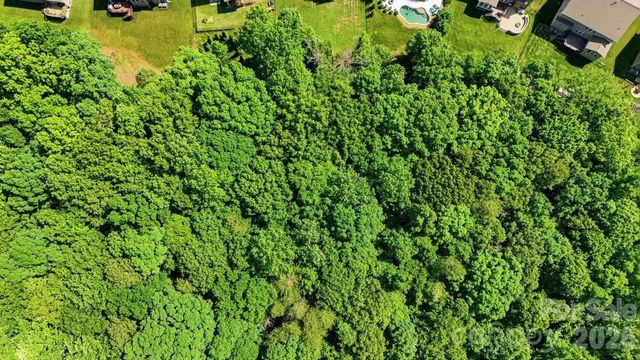 1321 Mecklenburg Highway, Mooresville, NC 28115