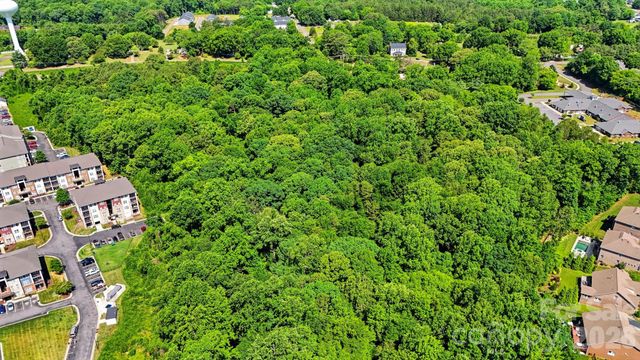 1321 Mecklenburg Highway, Mooresville, NC 28115