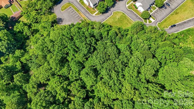 1321 Mecklenburg Highway, Mooresville, NC 28115