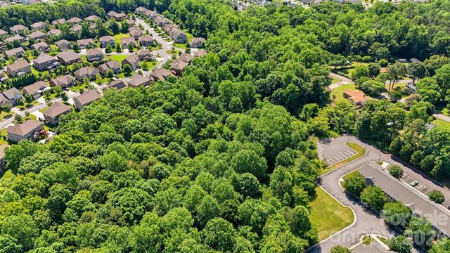 1321 Mecklenburg Highway, Mooresville, NC 28115