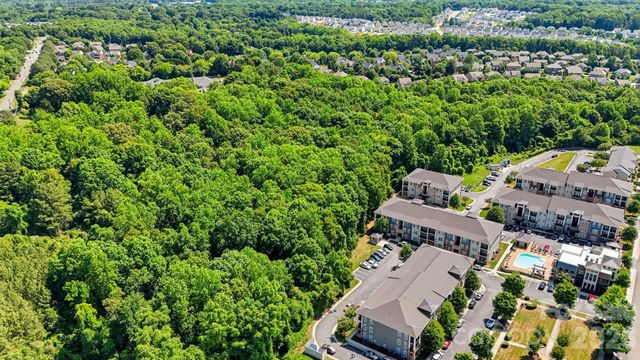 1321 Mecklenburg Highway, Mooresville, NC 28115