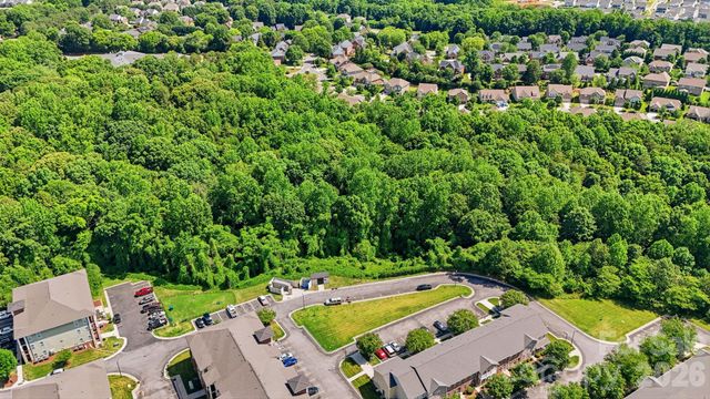 1321 Mecklenburg Highway, Mooresville, NC 28115