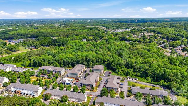 1321 Mecklenburg Highway, Mooresville, NC 28115