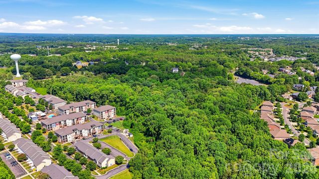 1321 Mecklenburg Highway, Mooresville, NC 28115