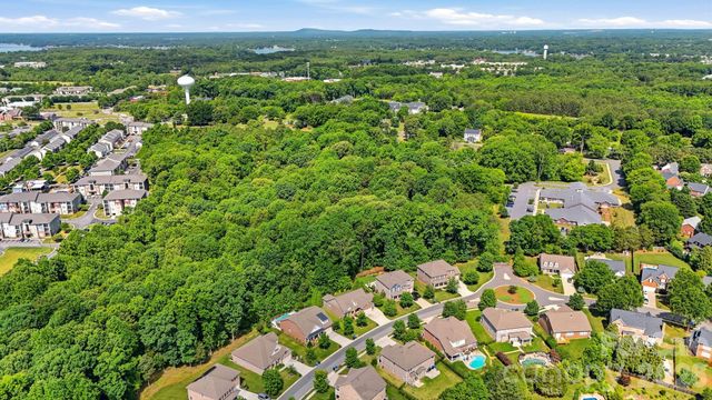 1321 Mecklenburg Highway, Mooresville, NC 28115