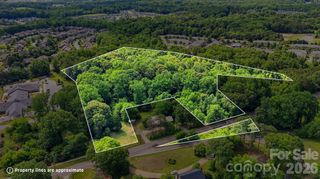 1321 Mecklenburg Highway, Mooresville, NC 28115