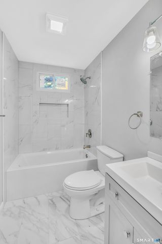210 Berkeley Avenue, Waterbury, CT 06704
