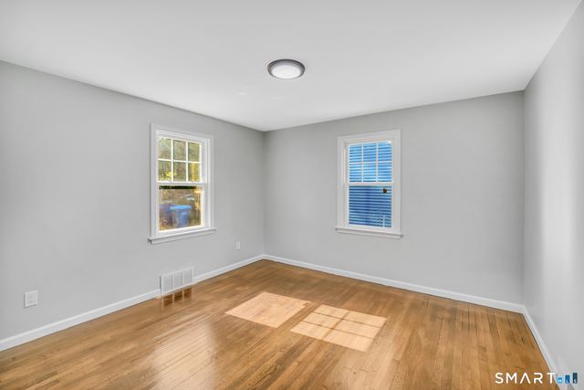 210 Berkeley Avenue, Waterbury, CT 06704