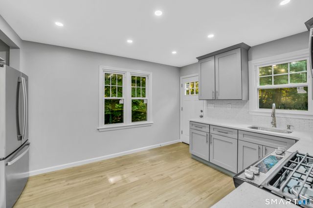 210 Berkeley Avenue, Waterbury, CT 06704