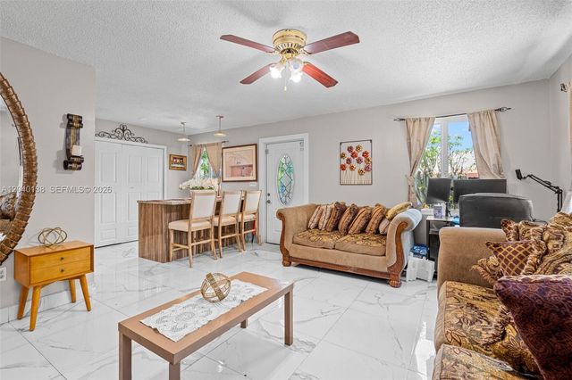 12243 SW 201st Terrace, Miami, FL 33177