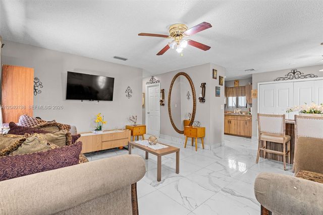 12243 SW 201st Terrace, Miami, FL 33177