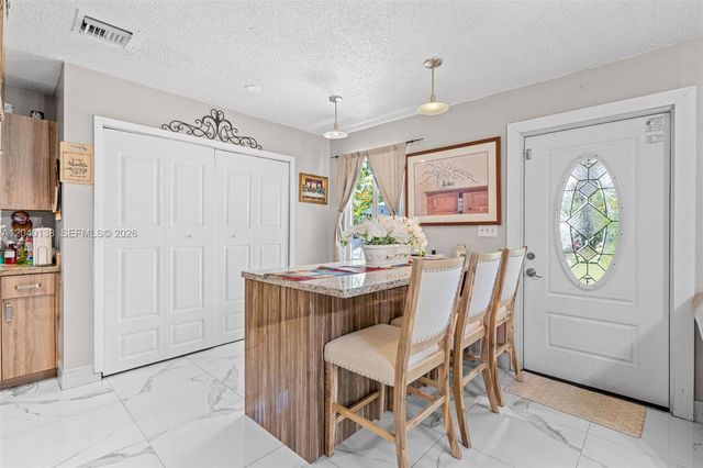 12243 SW 201st Terrace, Miami, FL 33177